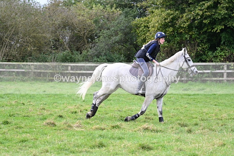 WJ7_0403 - Time at Photographer 11:49 to 12:17