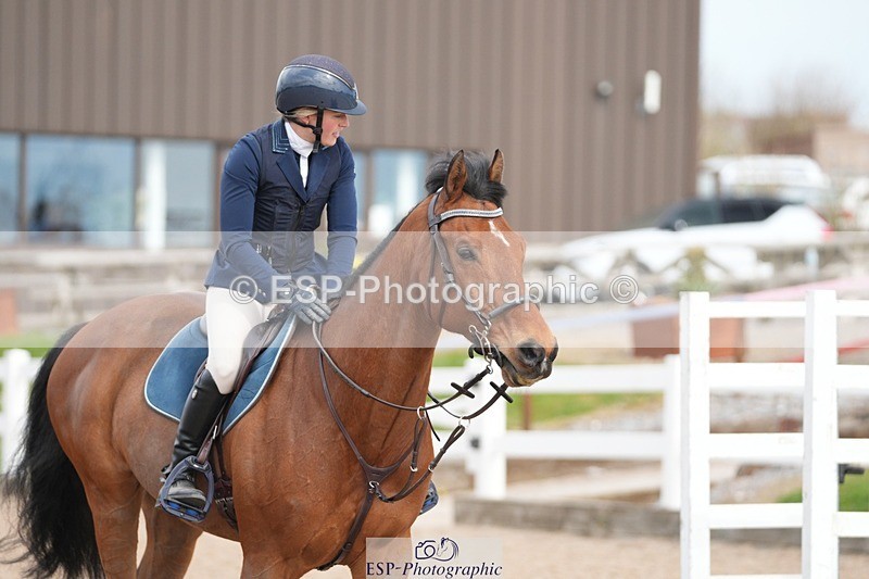 250329-121908-04354 - Cls 21 Discovery and 1m