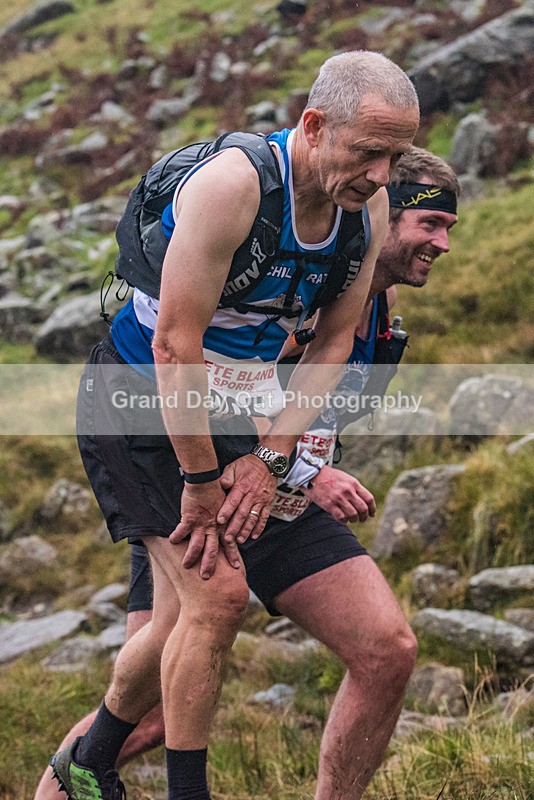 Langdale-657 - Langdale Horseshoe Fell Race Saturday 7th October 2023