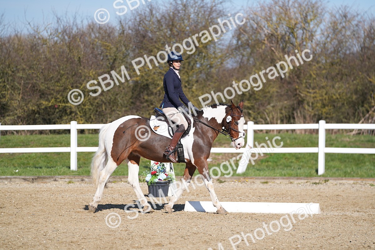 SBM_002045 - Class 3 - P1