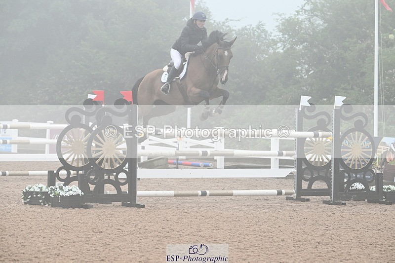 240720A-160553-15448 - Cls 31, YH 6 Yr Olds 1.25m