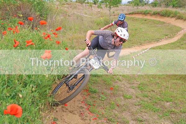 A41A8013 - MTB East R7 Twisted Oakes 8th June 2025  13:20 Male Adult Elite/S1 start (1Hr) +1 Lap