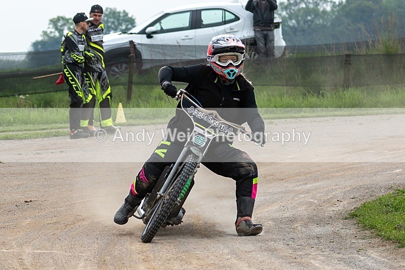 20260509-7D-8E0A7239 - Ride & Skid It. Speedway Experience Day 09th May 2026