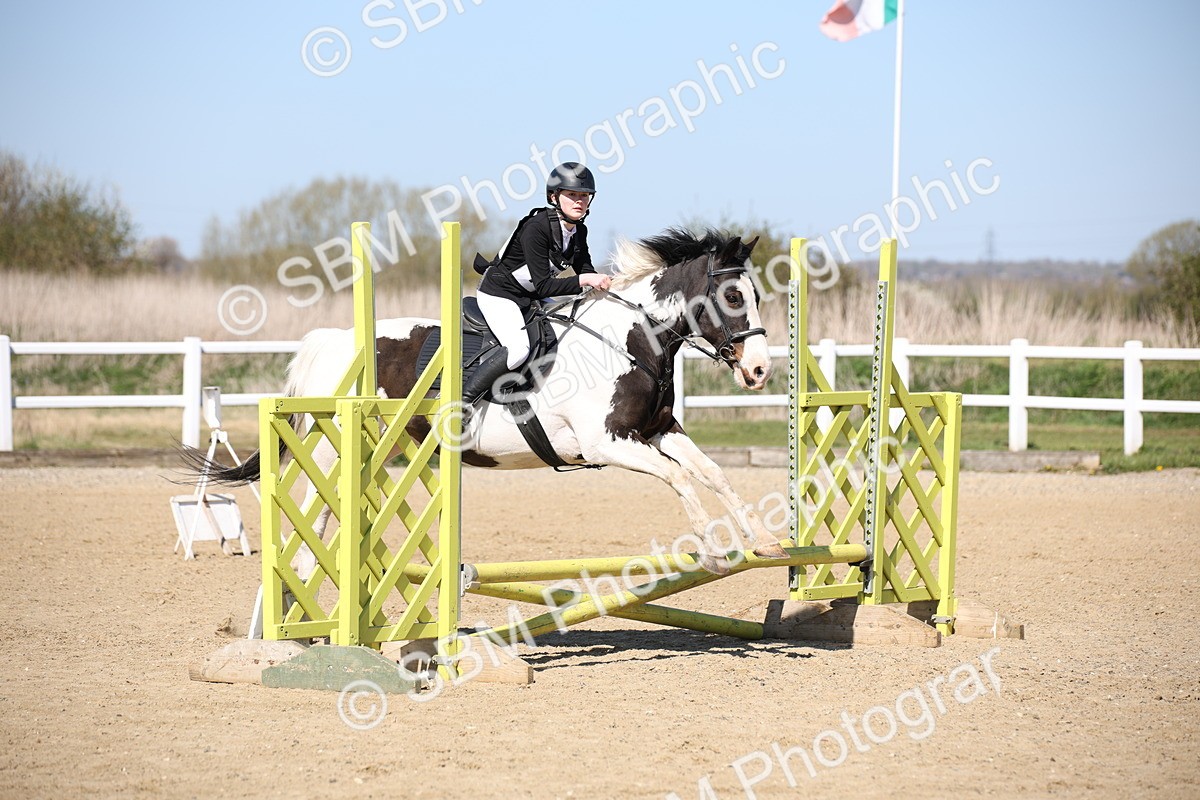 5K7A8989 - Class 3 - 60cm