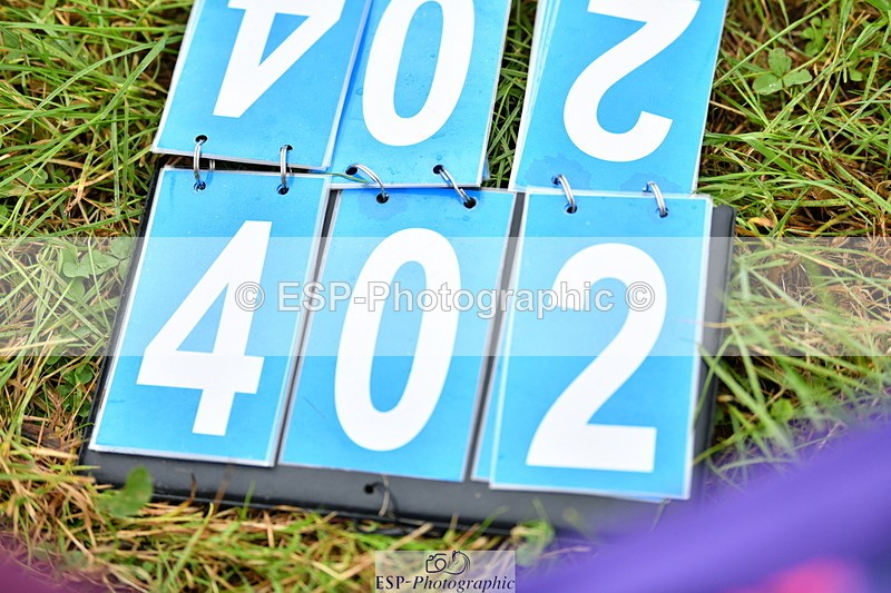230924A-115015-04216 - 100 XC Start to 12.00