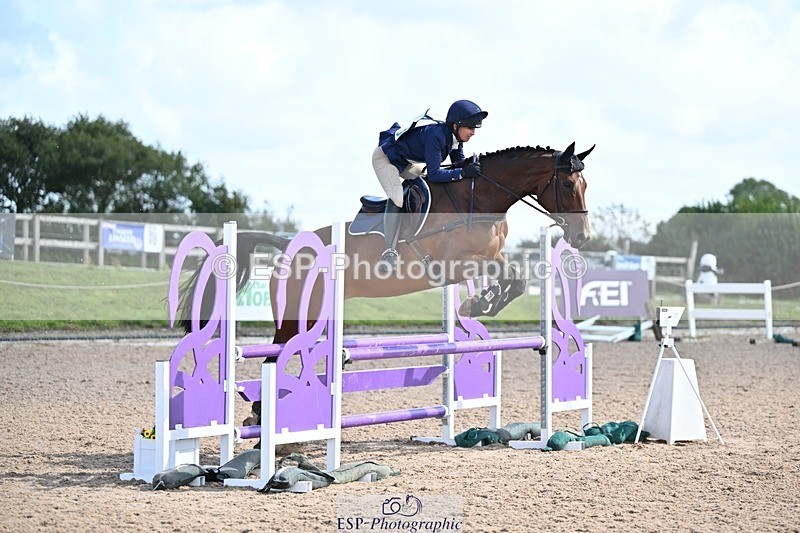 250831-143743-11269 - N-673-Fiona.Jones