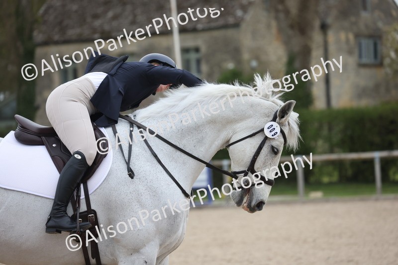 20260404-0075 - Class 2 - Intro 4