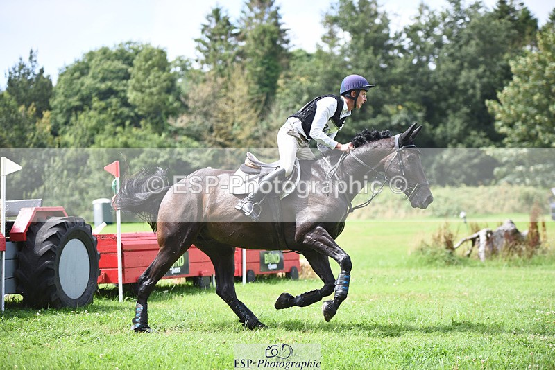 240804-120322-12616 - 361-Thomas_Hawke-ISLE_ABBOT