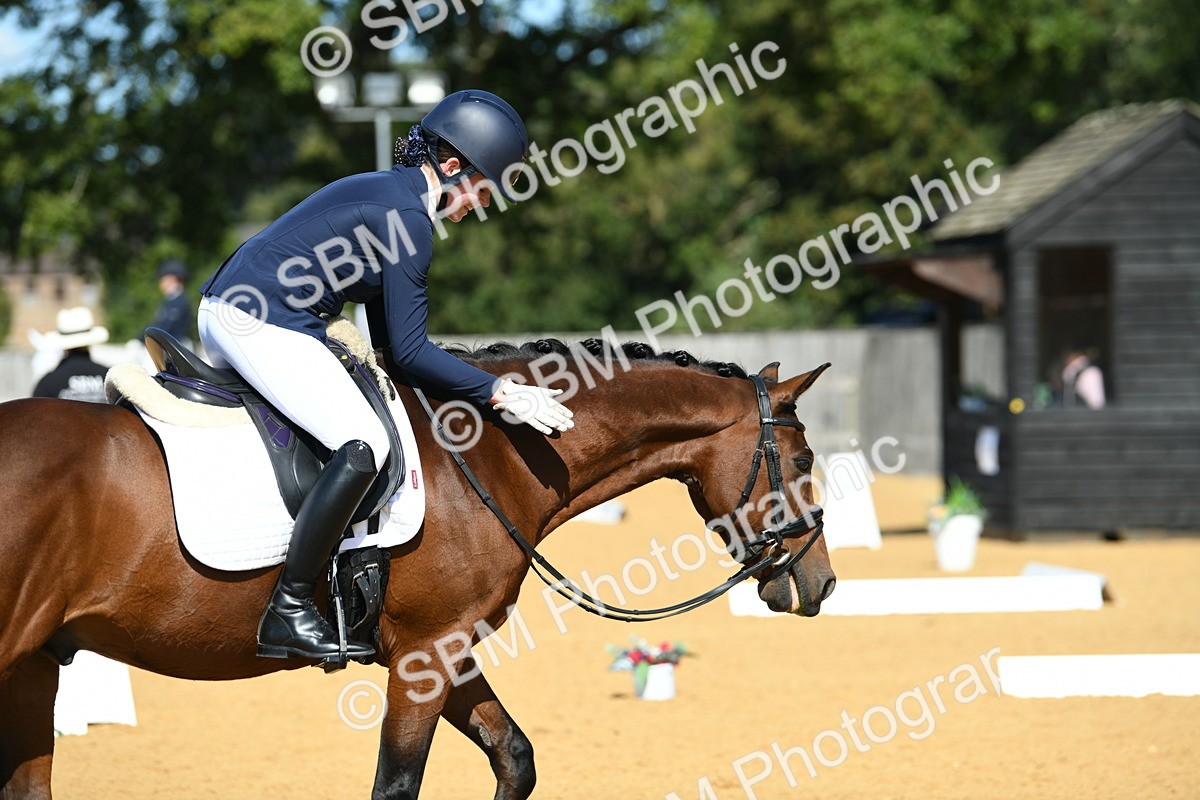 SBM_22779 - D13 - Grand Tour Championship - Prelim 12