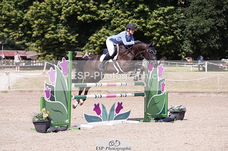 250704A-102230-10916 - Cls 20 Snr Newcomers