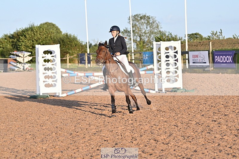 240820A-192742-01353 - Cls 7a 7b & 8 90cm