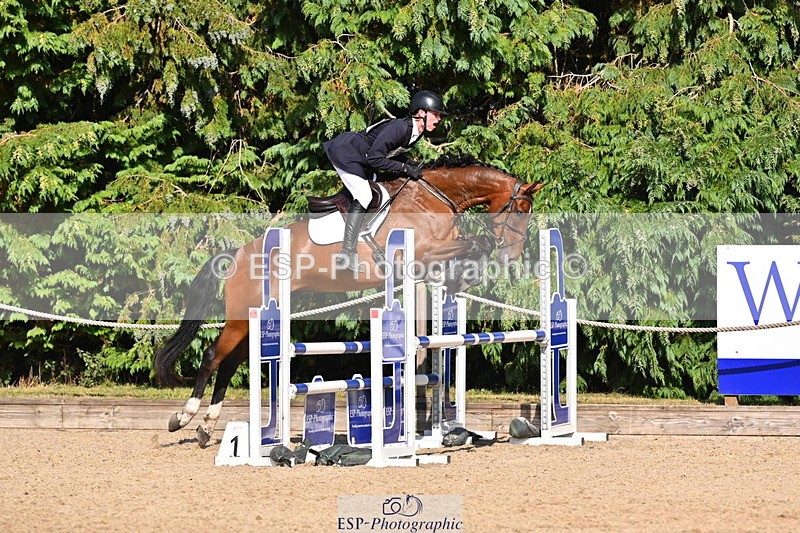 250802A-165806-08216 - H-356-Jonny.Lee-KILKEASY.GEM