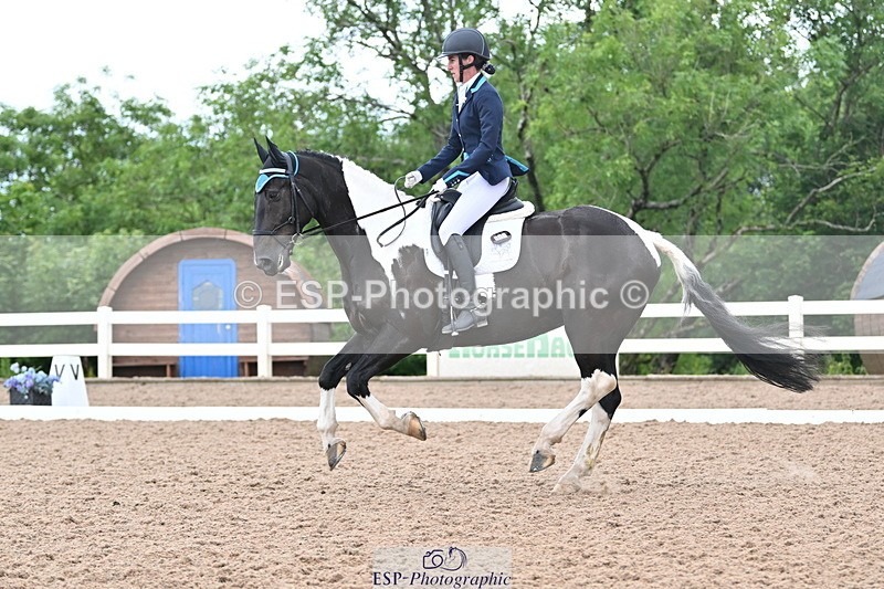 240622A-113219-09744 - Cls 34 BD Music Medium