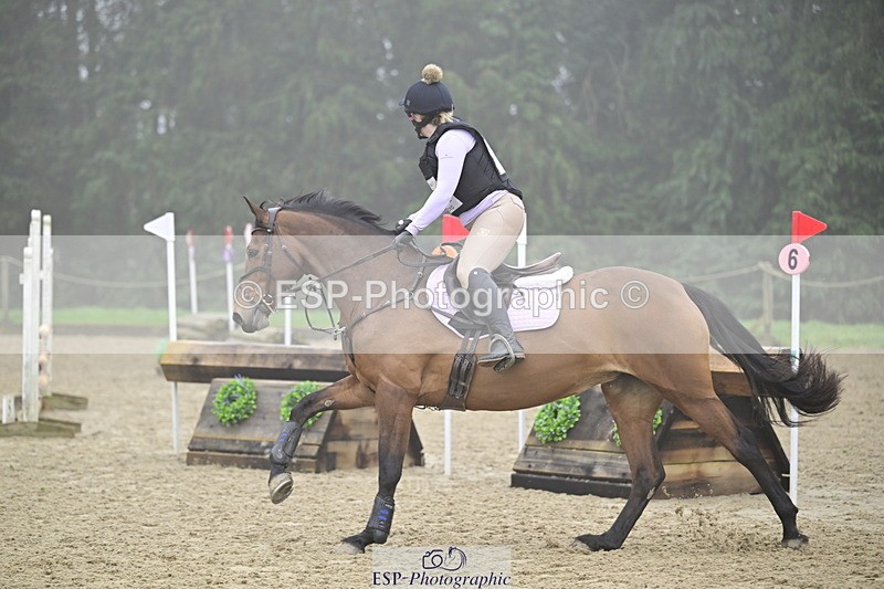 260308A-145054-01103 - Class 2 80cm