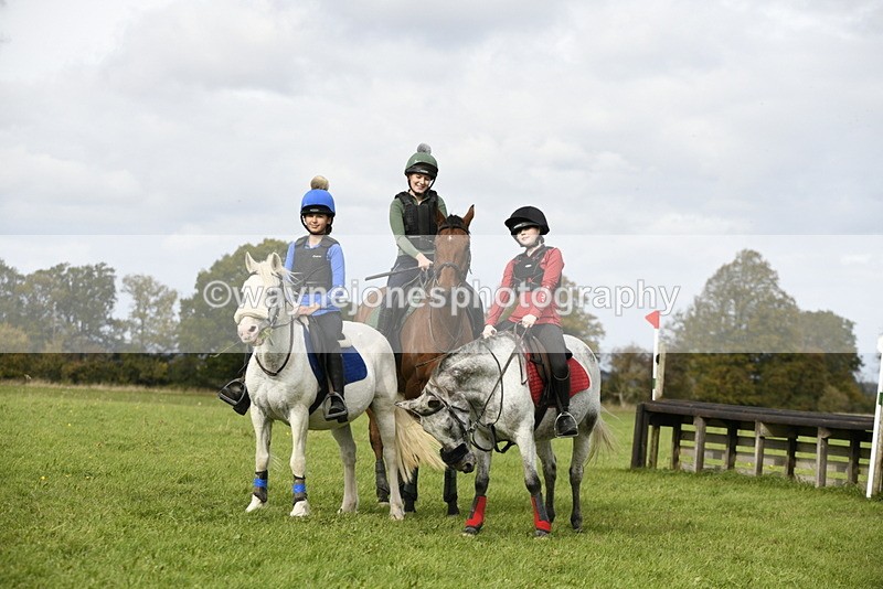 _DSC7956 - Time 12:55 to 13:13