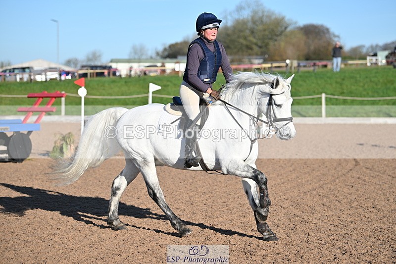 231125A-102603-00094 - 70cm