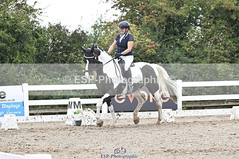 250907-122843-08016 - 028-Andrea.SparkesKazan