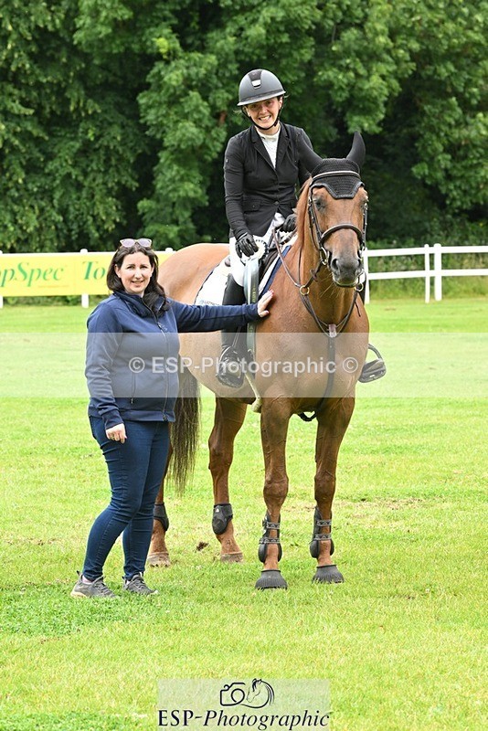 240705-102955-07349 - Cls 16 1.20m Open