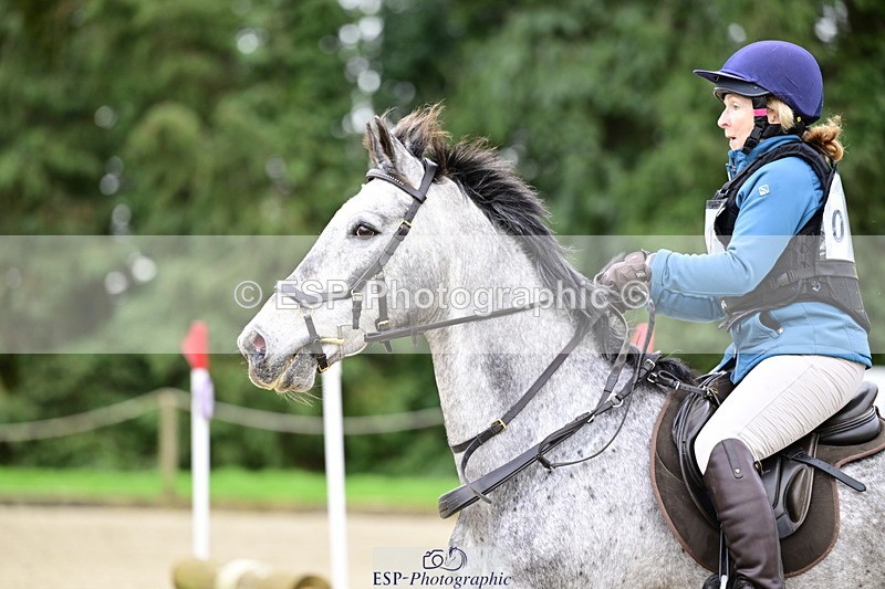 260315A-112347-00633 - Class 2 80cm