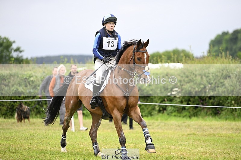 250524A-095752-08415 - A-013-Marianna.Sawyer-KINGSTON