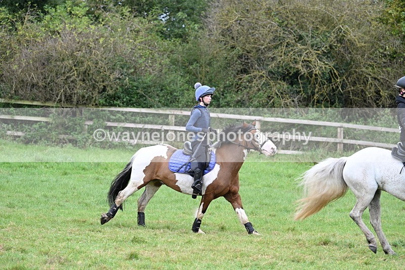 WJ7_1275 - Time at Photographer 12:35 to 13:04