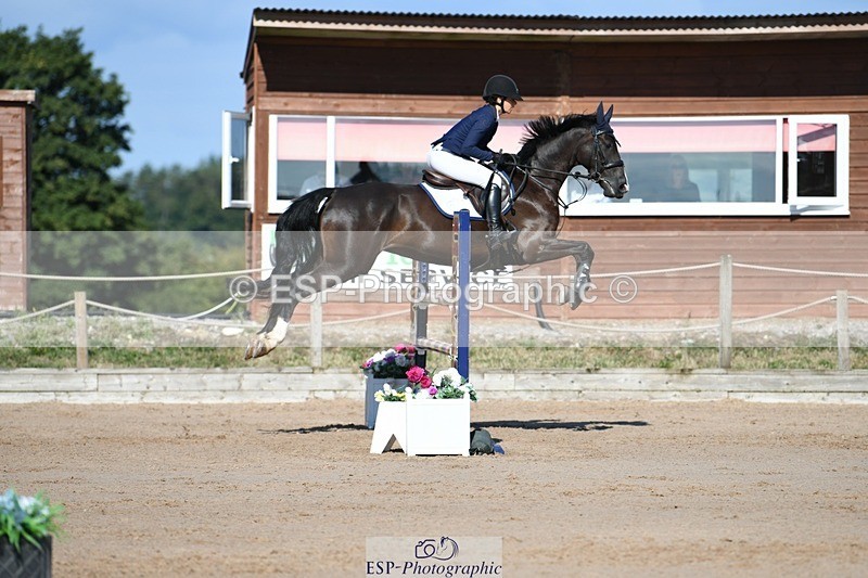 250802-092609-08600 - Cls 13 Newcomers