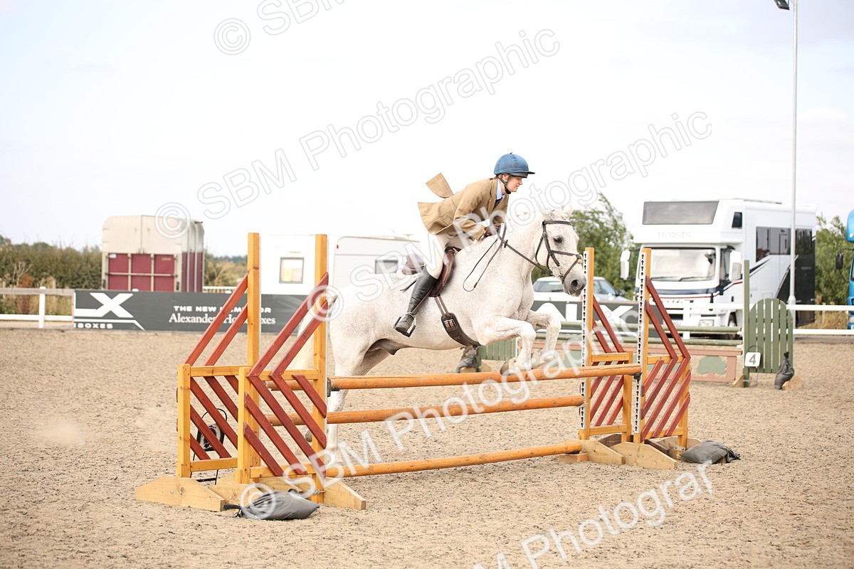 SBM_17355 - Class 410b - Working Veteran 90cm (20+)