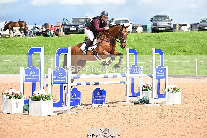 240727A-121516-04339 - Cls 14 NAF Bronze Semi Final