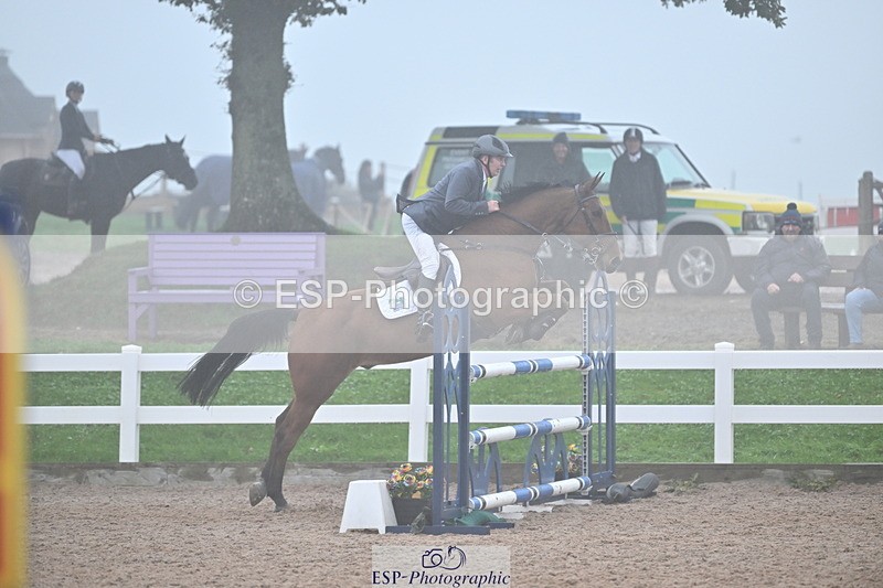 241006A-132905-07640 - Cls 26 1.10 Nat Am Qual Jump Off