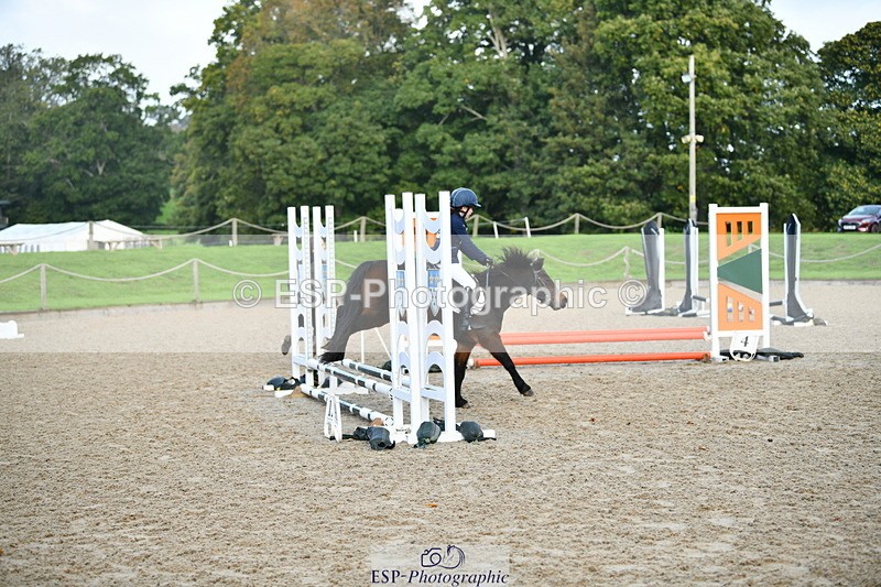 251004A-091319-00102 - Classes 1-2-3 40cm