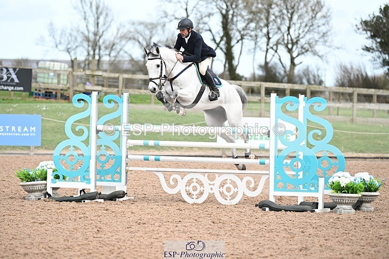 250329-151014-05303 - Cls 17 National 1.30m