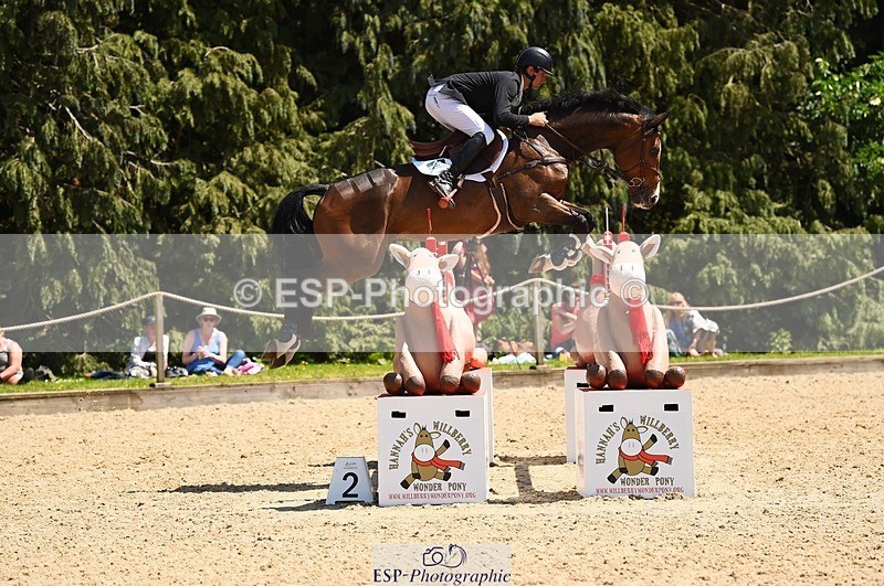 230527-135014-10957 - 426-REHY_REVELATION-Jack_Pinkney-SJ