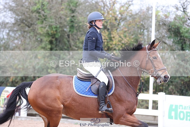 241101A-092935-00717 - FRI Cls 3 Discovery and 1m Open