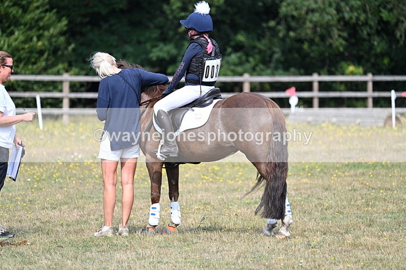 WJ7_1319 - XC Time 11:41 to 11:54