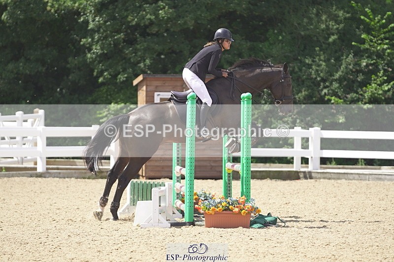 230729A-124132-05916 - Cls 22 85cm Amateur Quali