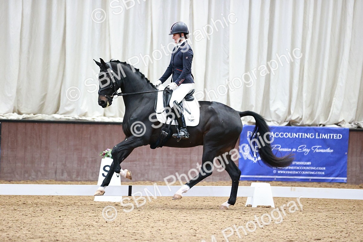 SBM_000399 - Ele 4