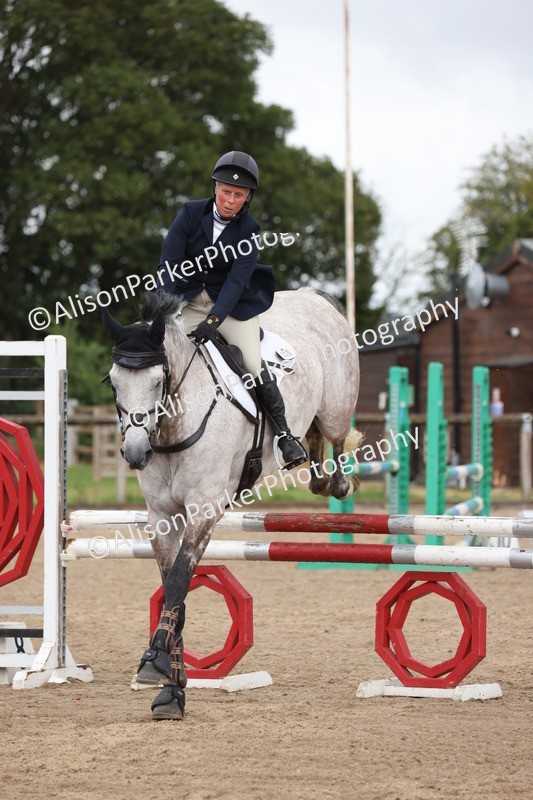 20250720-0762 - Class 4 - 90cm