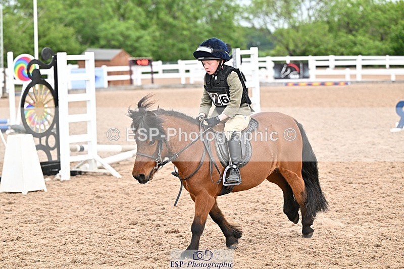 250517-085131-00246 - 30cm