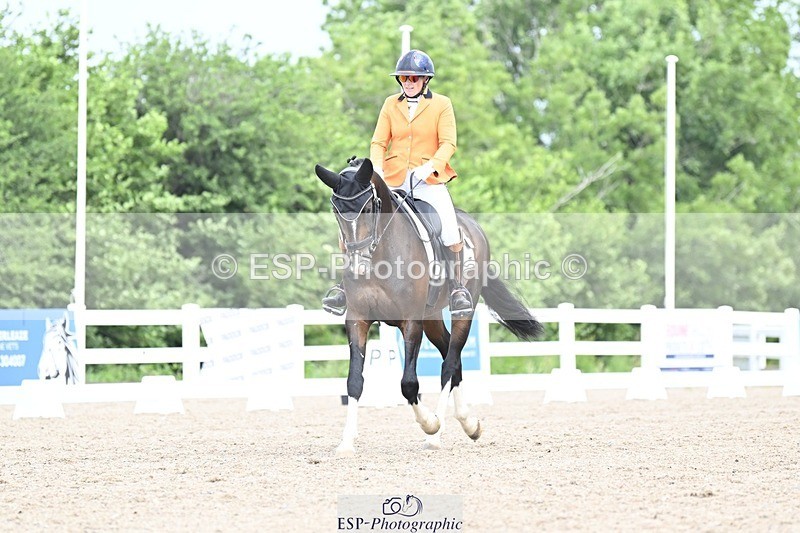 250621-090641-06473 - Cls 24 - Prelim 6 Start to 10.10