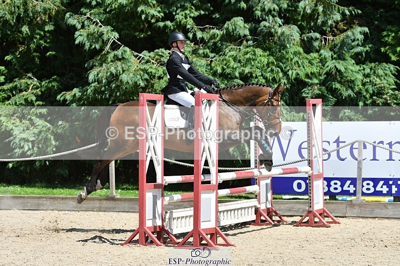 240728-142535-05789 - PC90, Round 2