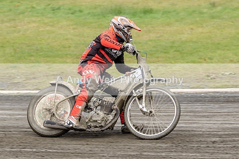 181006-7D-8E0A2652 - Ride & Skid It 06th October 18