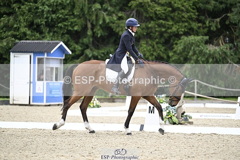 240523-144653-05101 - 434-GLOBAL_VICTORY-Alexandra_McAlpine