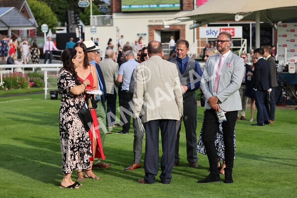 yr23072021r3-11 - Race 3 7.00pm The JKH 80th Birthday Celebration EBF Novice Median Auction Stakes (Plus 10 Race)