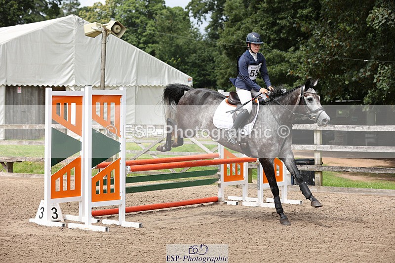 240804-133439-14317 - 556-Sydney_Kedge-UNNAMED_(818405)