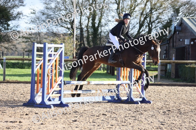 20251123-0591 - Class 3 - 80cm