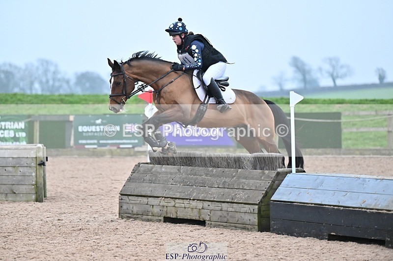 250118-155918-01929 - Cls 4 100cm