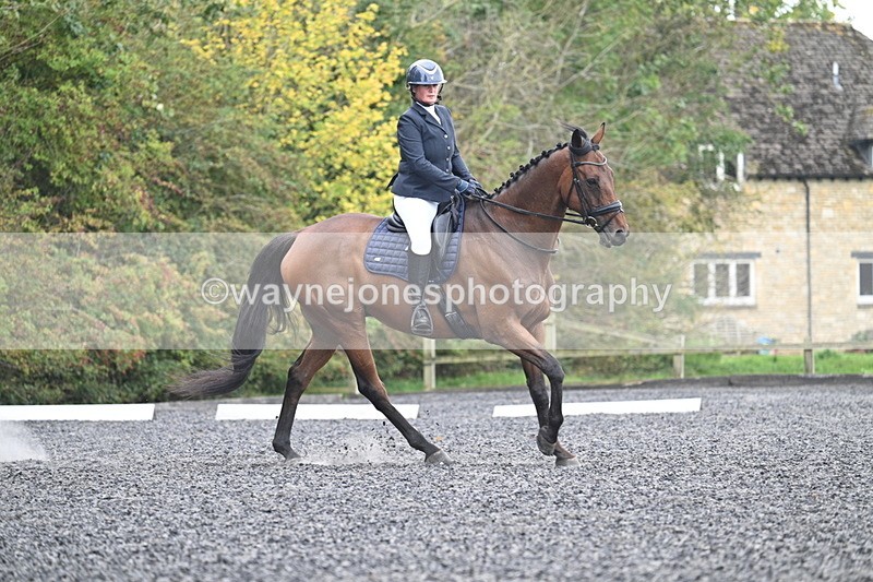 WJ7_4700 - Time 12:12 to 12:30