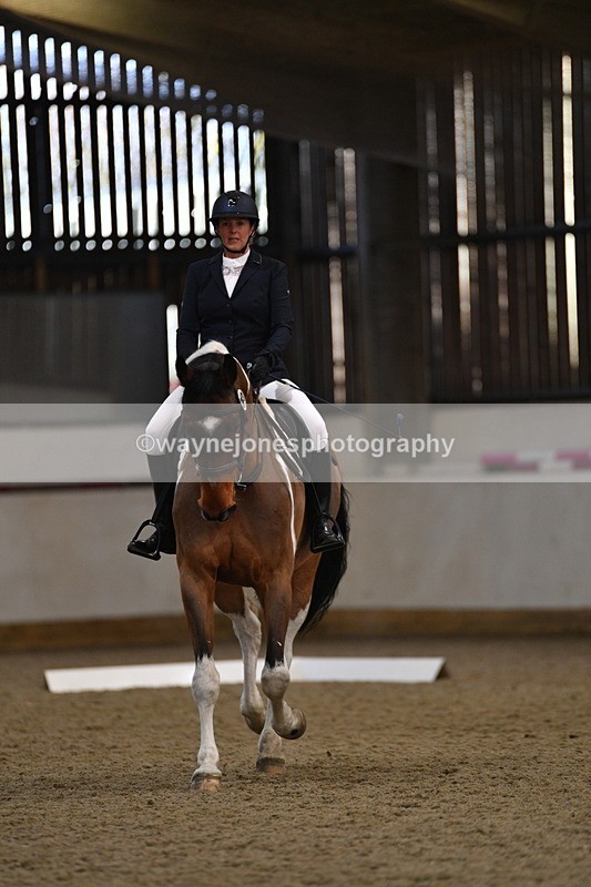 WJ5_1783 - Time 10:30 to 11:07