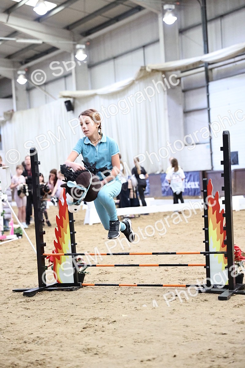 SBM_000641 - Class 8 - 30cm