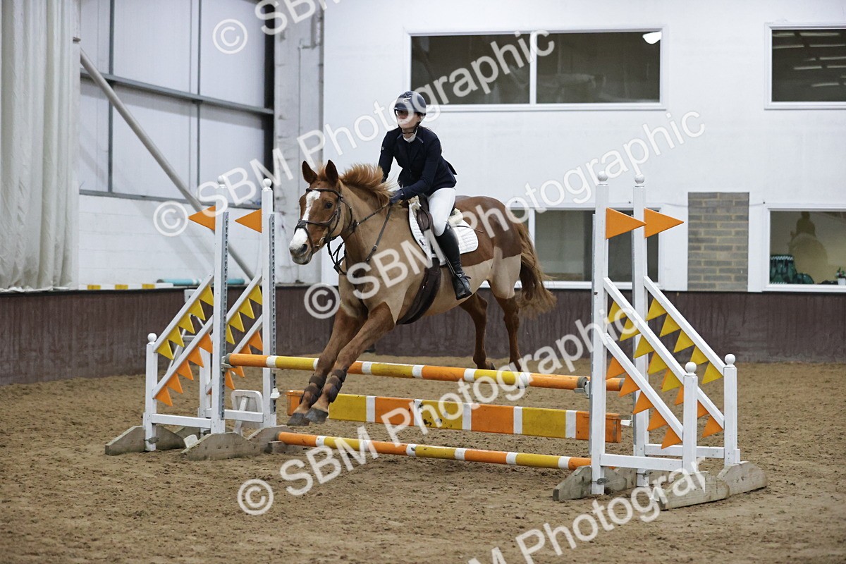 SBM_003033